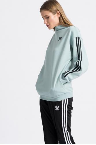 adidas Originals - Mikina adidas Originals - Mikina