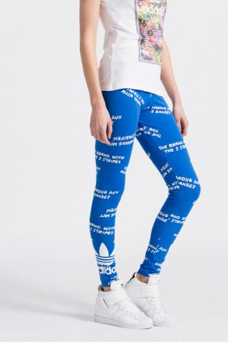 adidas Originals - Legíny adidas Originals - Legíny