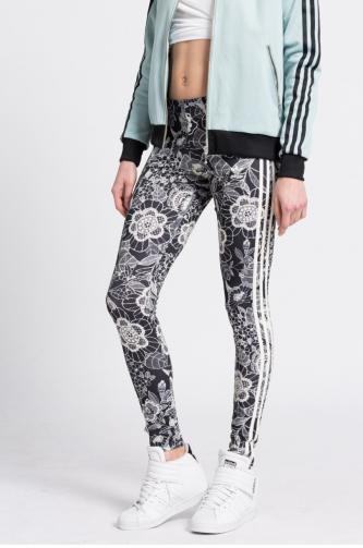 adidas Originals - Legíny adidas Originals - Legíny