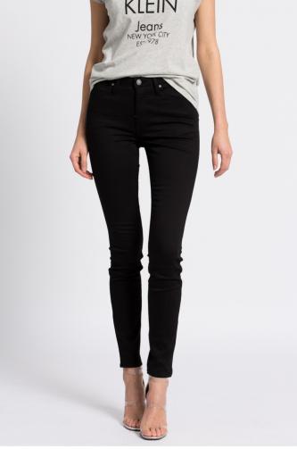 Calvin Klein Jeans - Džíny Calvin Klein Jeans - Džíny