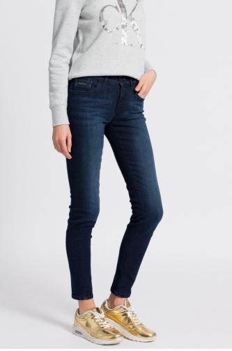 Calvin Klein Jeans - Džíny Calvin Klein Jeans - Džíny