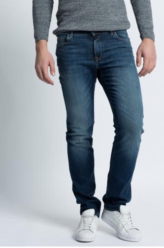 Trussardi Jeans - Džíny Trussardi Jeans - Džíny
