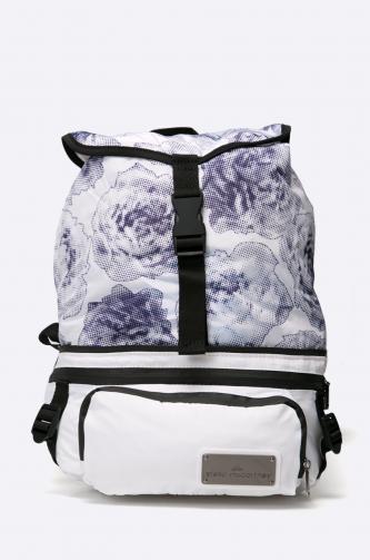 adidas by Stella McCartney - Batoh adidas by Stella McCartney - Batoh