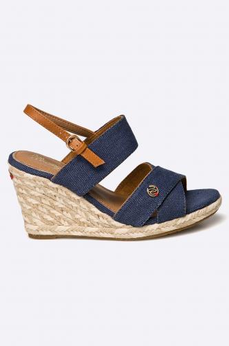 Wrangler - Sandály Brava Wrangler - Sandály Brava