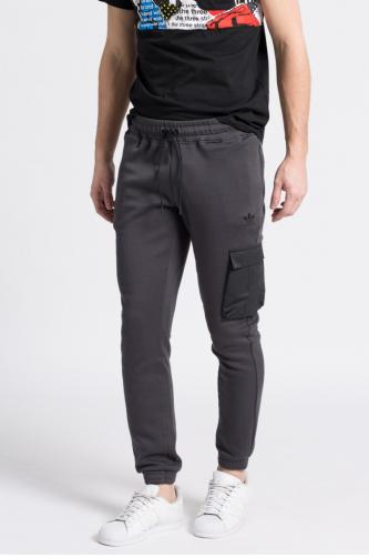 adidas Originals - Kalhoty adidas Originals - Kalhoty