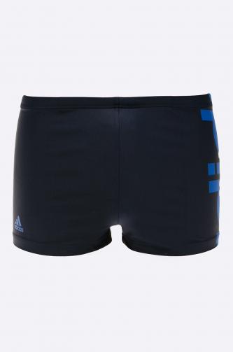 adidas Performance - Plavky adidas Performance - Plavky