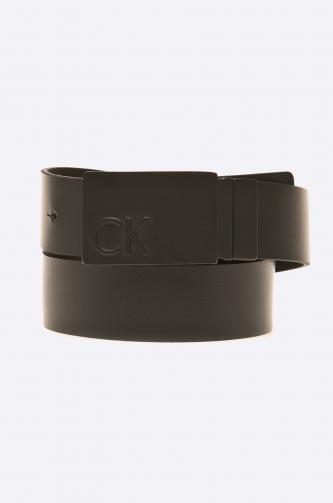 Calvin Klein Jeans - Pásek Calvin Klein Jeans - Pásek