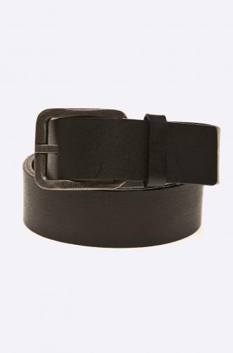 Calvin Klein Jeans - Kožený pásek Calvin Klein Jeans - Kožený pásek