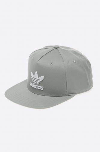 adidas Originals - Čepice adidas Originals - Čepice