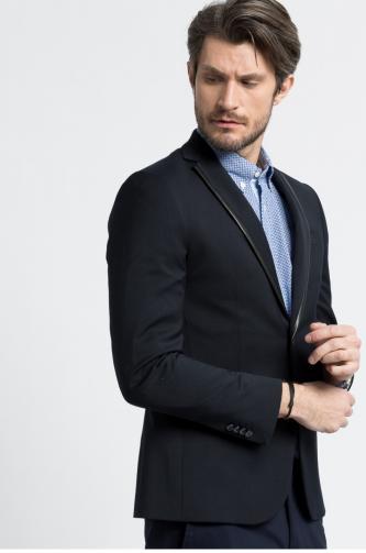 Guess by Marciano - Sako Guess by Marciano - Sako
