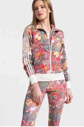 adidas Originals - Mikina adidas Originals - Mikina