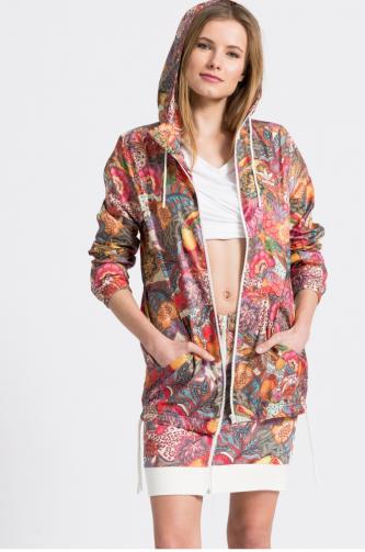adidas Originals - Bunda adidas Originals - Bunda