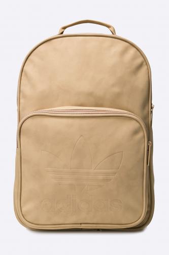 adidas Originals - Batoh adidas Originals - Batoh
