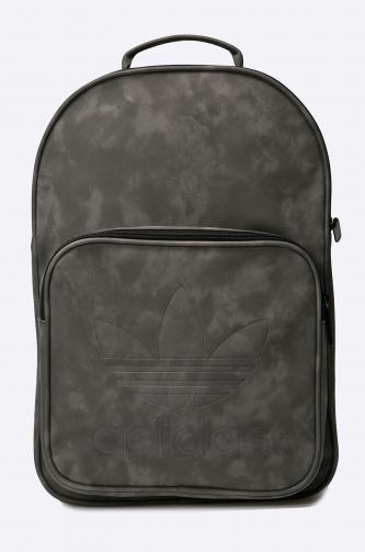 adidas Originals - Batoh adidas Originals - Batoh
