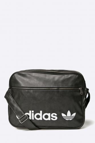 adidas Originals - Taška adidas Originals - Taška