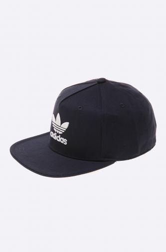 adidas Originals - Čepice adidas Originals - Čepice
