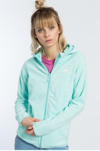 4F - Mikina 4F - Mikina