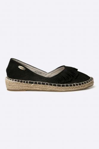 Big Star - Espadrilky