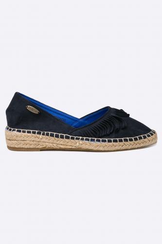 Big Star - Espadrilky Big Star - Espadrilky