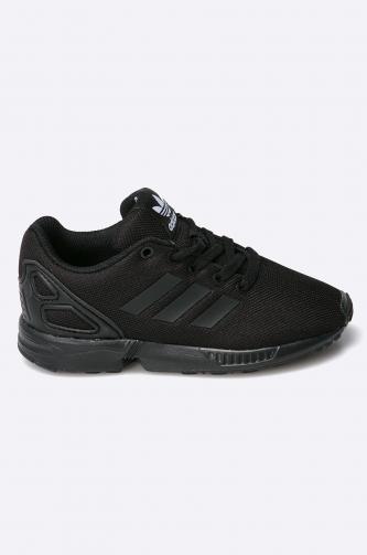 adidas Originals - Dětské boty adidas Originals - Dětské boty