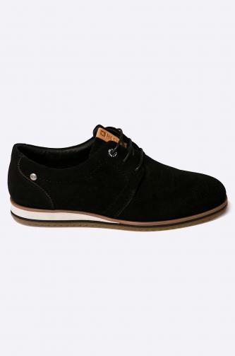 Big Star - Polobotky W174176 Big Star - Polobotky W174176