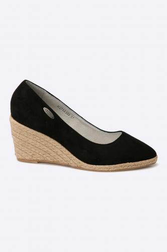 Big Star - Espadrilky