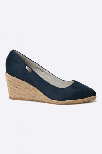 Big Star - Espadrilky