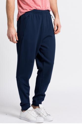adidas Performance - Kalhoty adidas Performance - Kalhoty