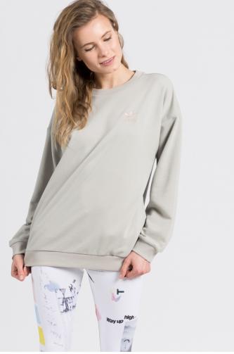 adidas Originals - Mikina adidas Originals - Mikina