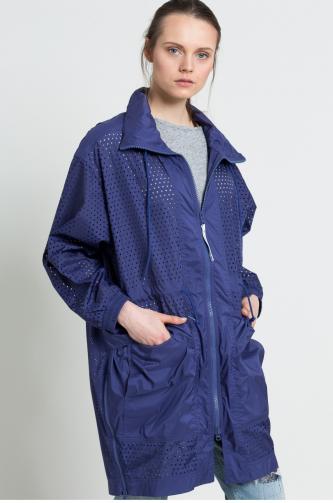 adidas by Stella McCartney - Parka adidas by Stella McCartney - Parka