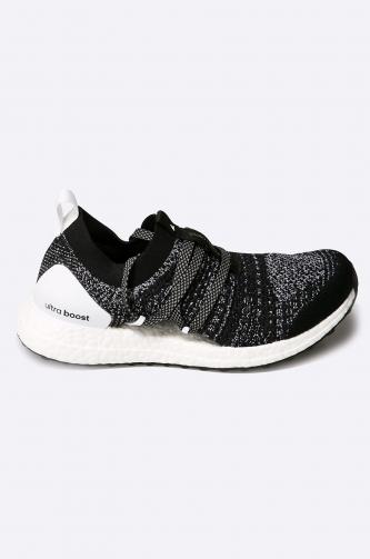 adidas by Stella McCartney - Boty Ultra Boost X adidas by Stella McCartney - Boty Ultra Boost X