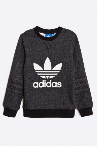 adidas Originals - Dětská mikina 110-164 cm adidas Originals - Dětská mikina 110-164 cm