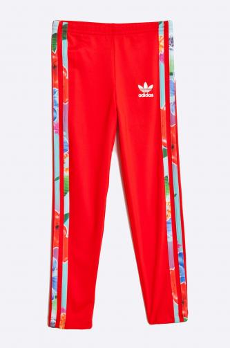 adidas Originals - Dětské legíny 116-158 cm adidas Originals - Dětské legíny 116-158 cm
