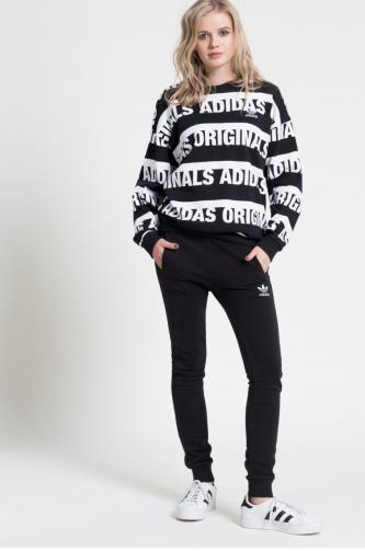 adidas Originals - Mikina adidas Originals - Mikina