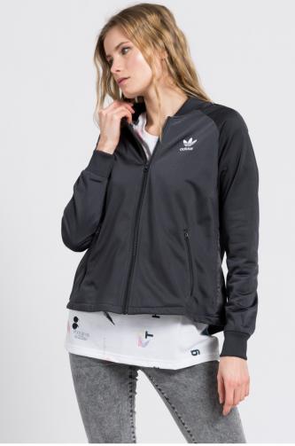 adidas Originals - Mikina adidas Originals - Mikina