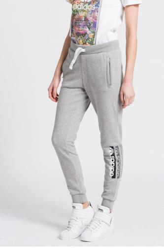 adidas Originals - Kalhoty adidas Originals - Kalhoty