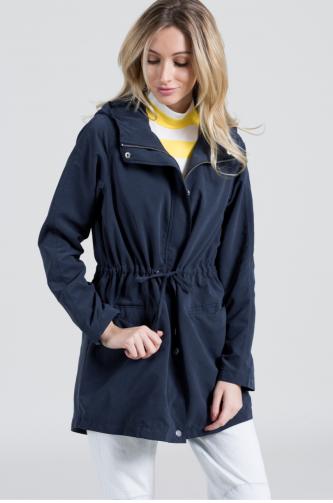 Vila - Parka Vila - Parka