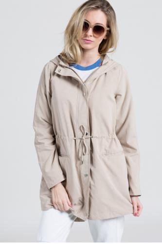 Vila - Parka Vila - Parka