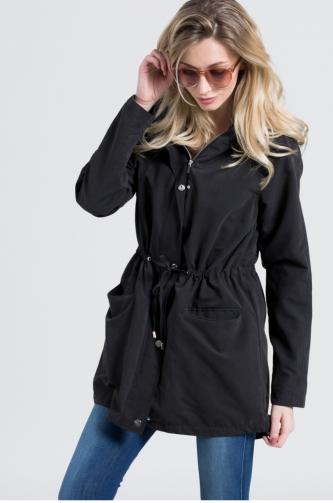 Vila - Parka Vila - Parka