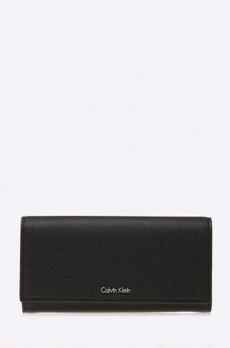 Calvin Klein Jeans - Peněženka Calvin Klein Jeans - Peněženka