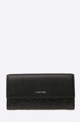 Calvin Klein Jeans - Peněženka Calvin Klein Jeans - Peněženka