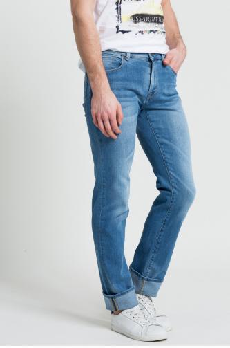 Trussardi Jeans - Džíny Trussardi Jeans - Džíny
