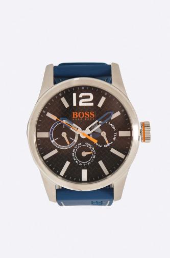 Boss Orange - Hodinky 1513250 Boss Orange - Hodinky 1513250