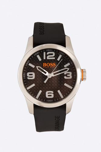 Boss Orange - Hodinky 1513350 Boss Orange - Hodinky 1513350