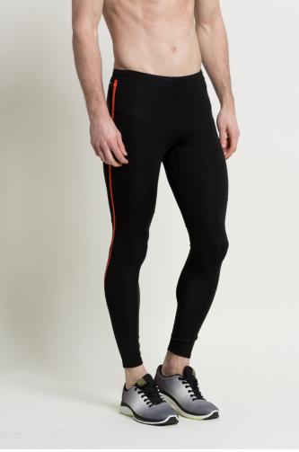 adidas Performance - Kalhoty adidas Performance - Kalhoty
