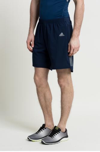 adidas Performance - Kraťasy adidas Performance - Kraťasy