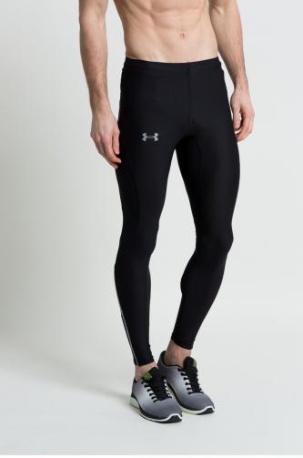 Under Armour - Kalhoty Under Armour - Kalhoty