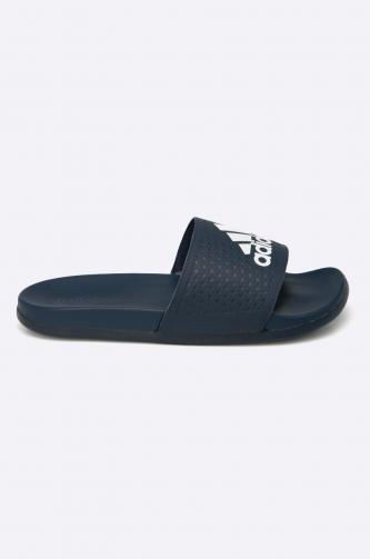 adidas Performance - Pantofle adidas Performance - Pantofle