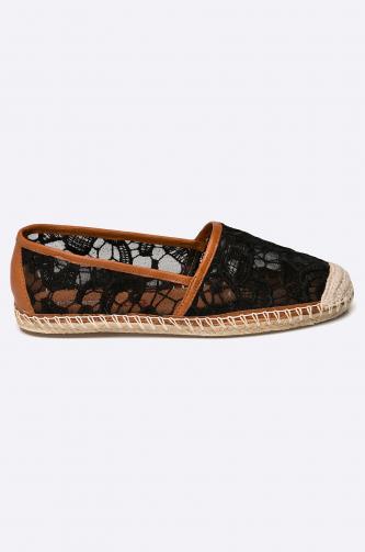 Buffalo - Espadrilky Buffalo - Espadrilky