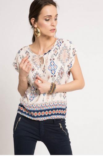 Answear - Halenka Answear - Halenka